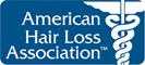 AHLA Logo